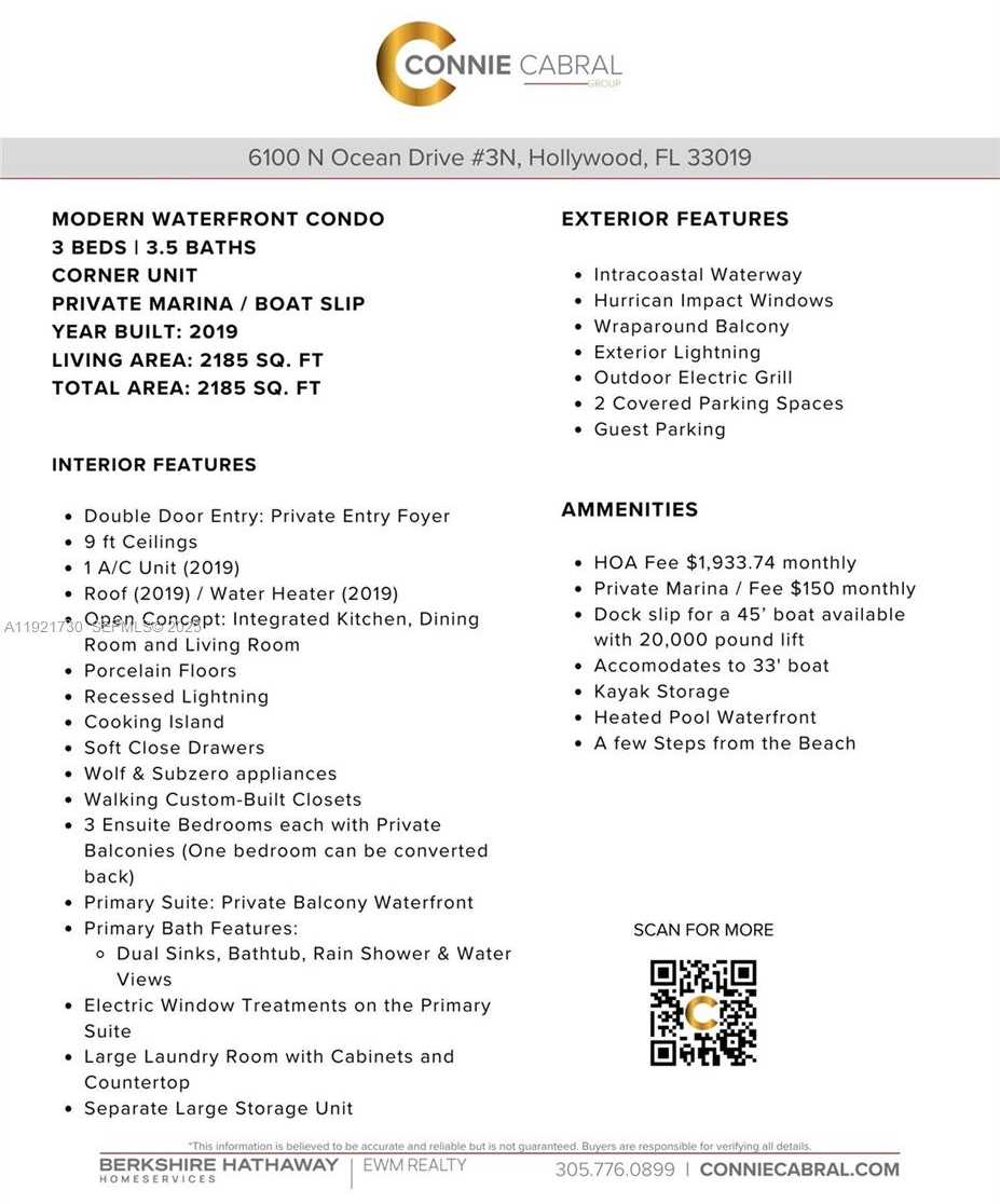 Imagen de Pequeño Objeto