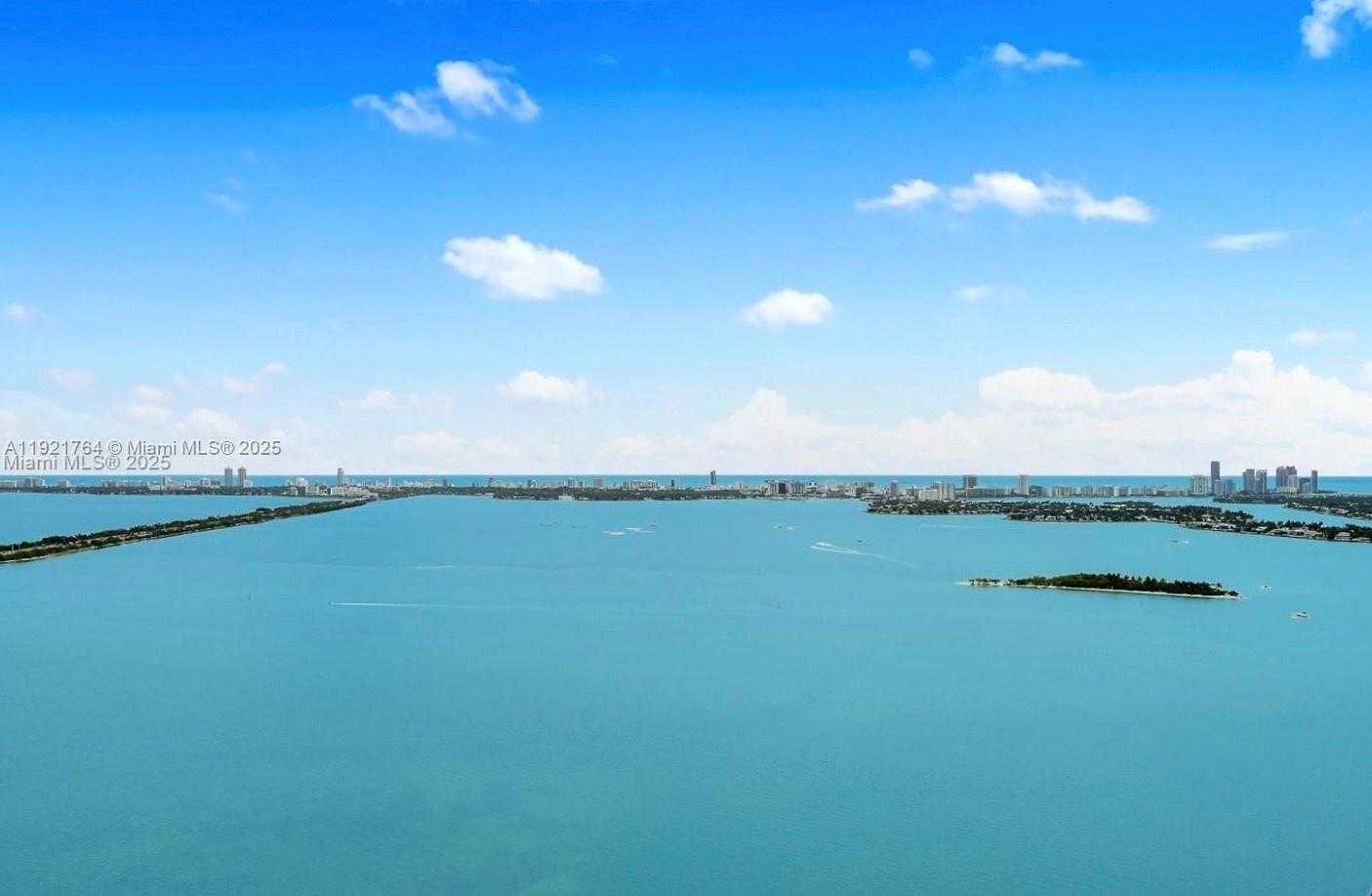 Small Image of 460 NORTH EAST 28TH ST #2307, Miami Number 11