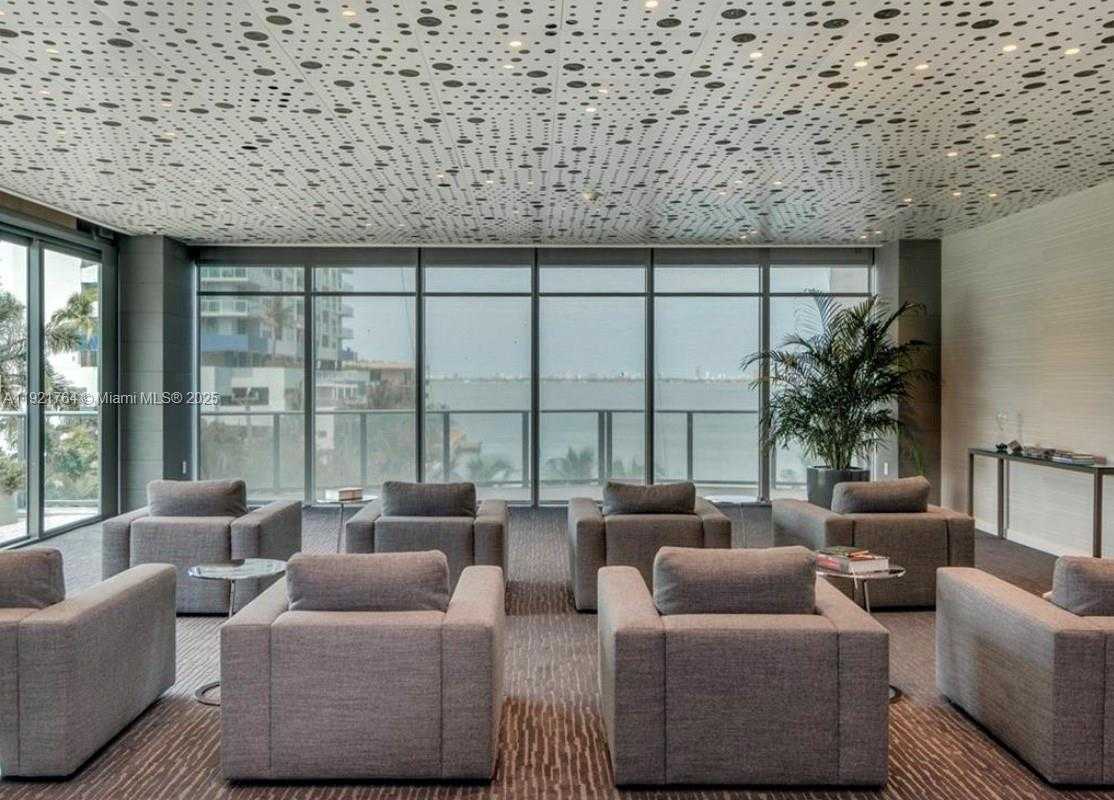 Small Image of 460 NORTH EAST 28TH ST #2307, Miami Number 22