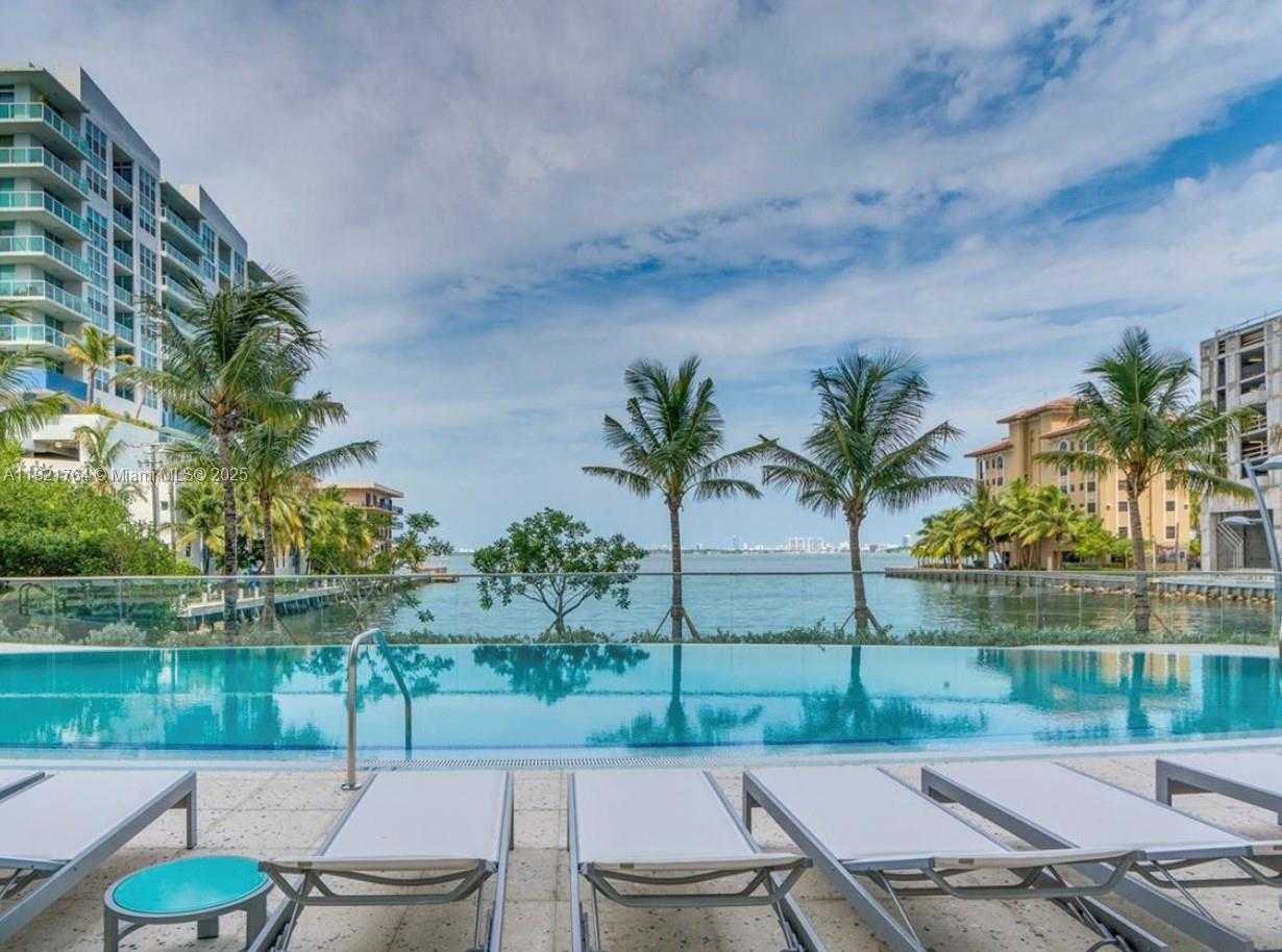 Small Image of 460 NORTH EAST 28TH ST #2307, Miami Number 3