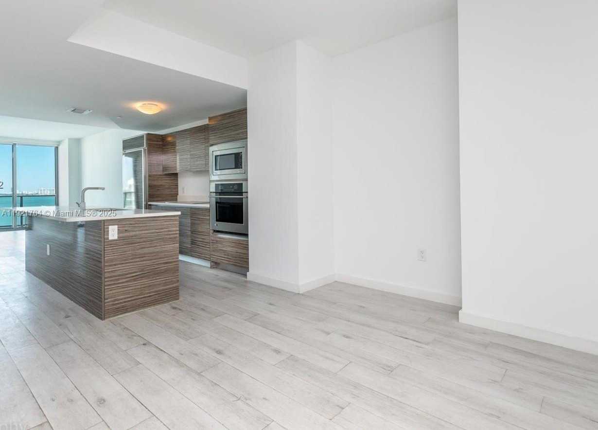 Small Image of 460 NORTH EAST 28TH ST #2307, Miami Number 4