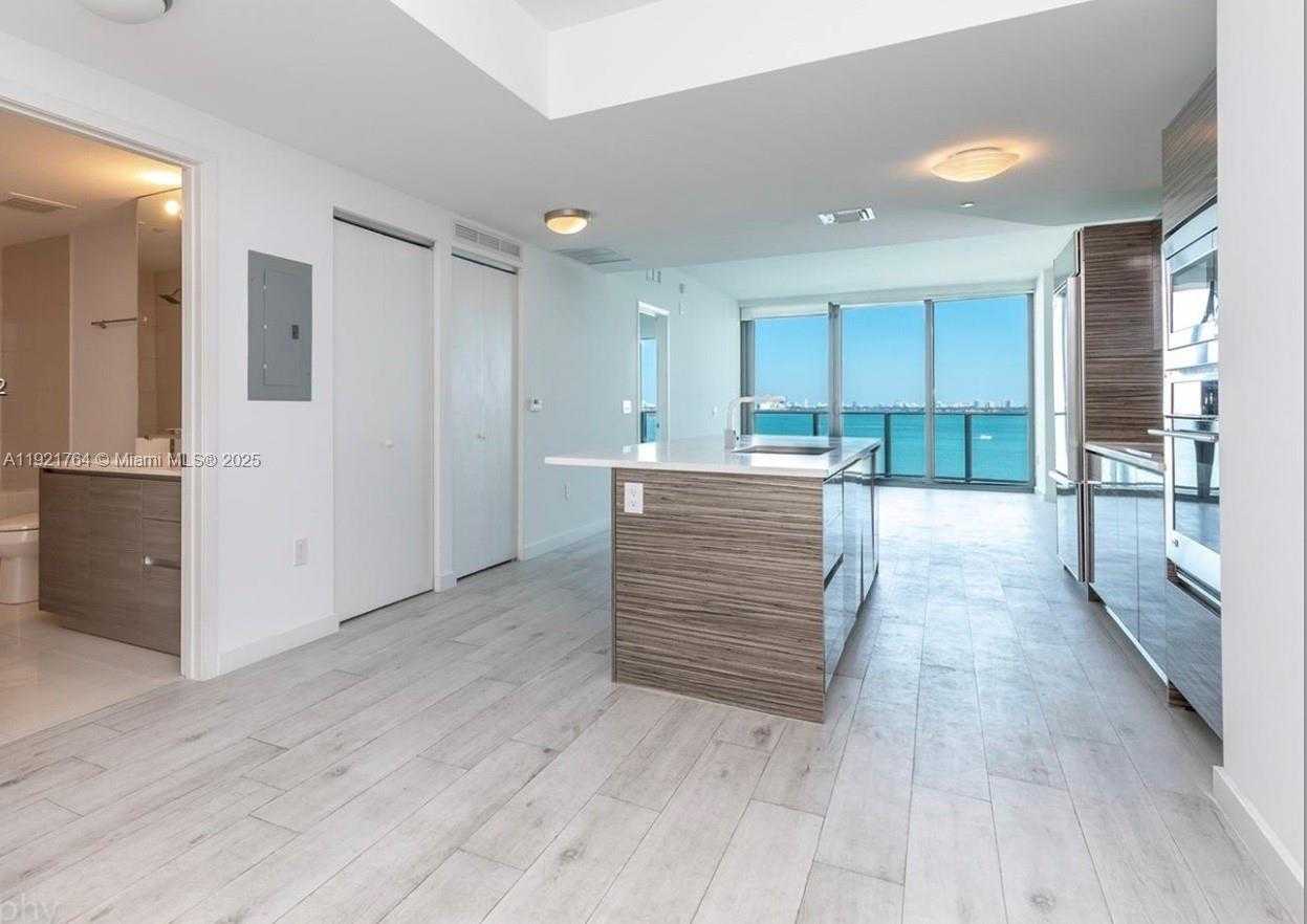 Small Image of 460 NORTH EAST 28TH ST #2307, Miami Number 5