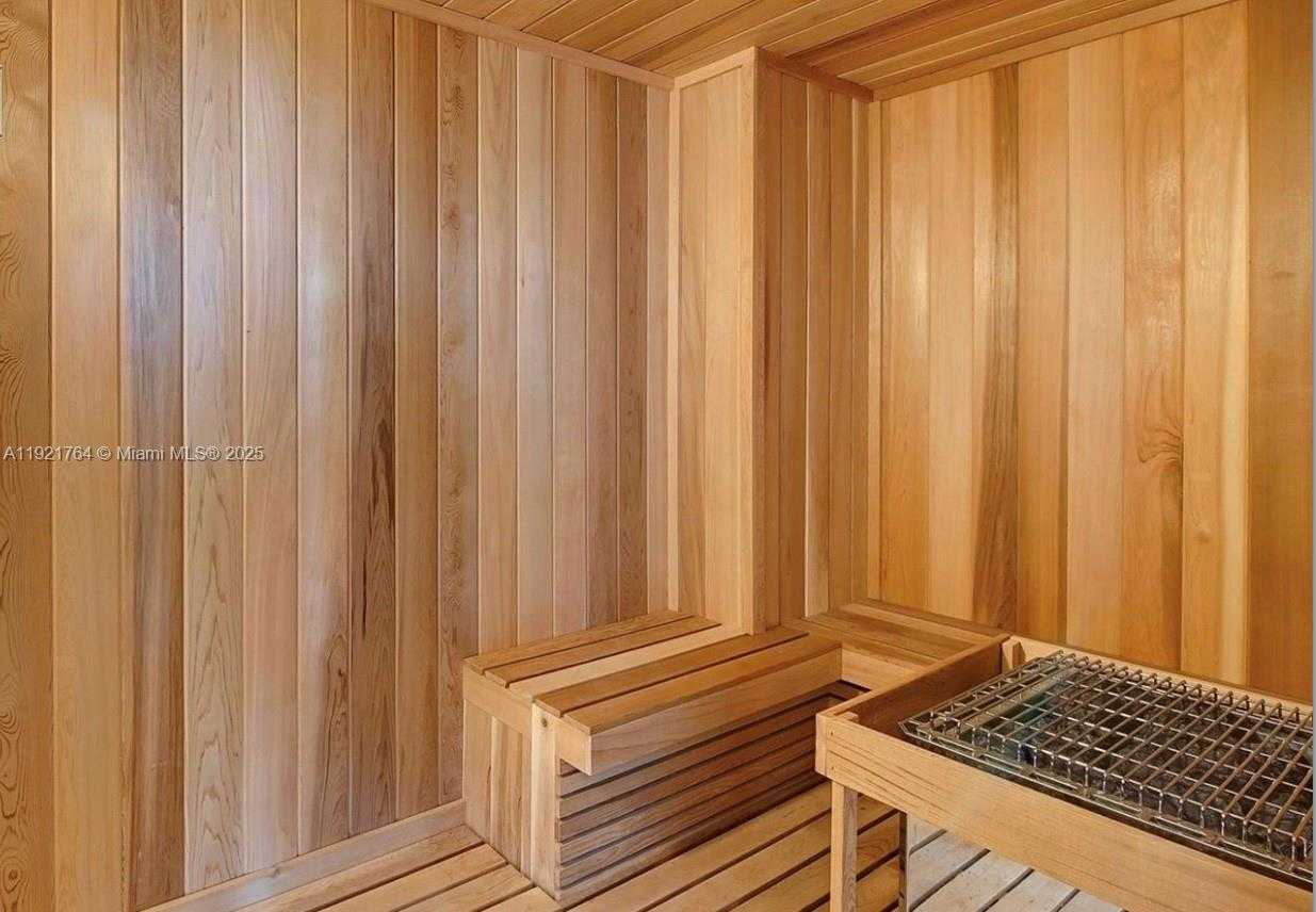 Small Image of 460 NORTH EAST 28TH ST #2307, Miami Number 9