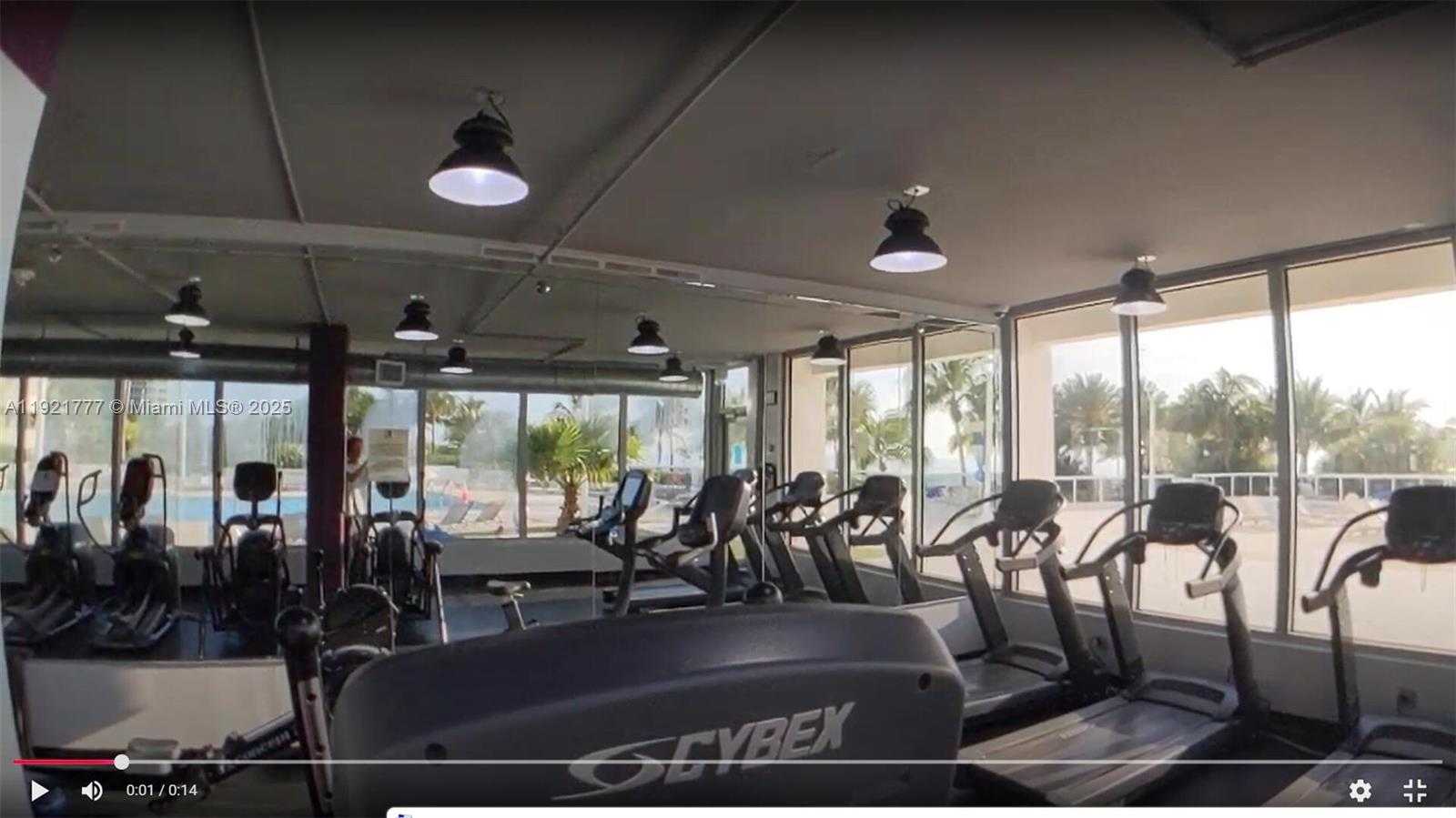 Small Image of 100 LINCOLN RD #904, Miami Beach Number 18