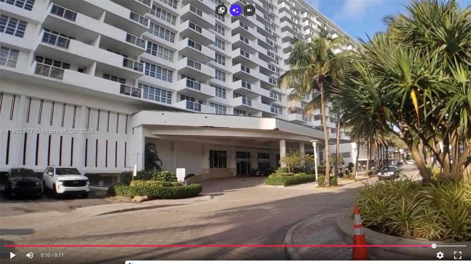 Small Image of 100 LINCOLN RD #904, Miami Beach Number 19