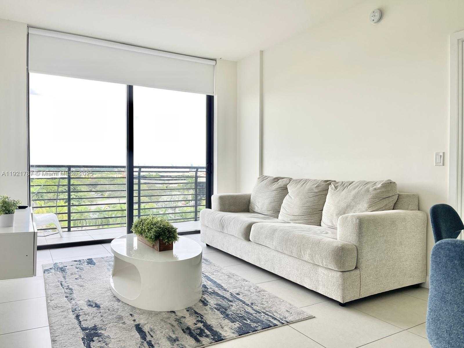 Small Image of 5350 NORTH WEST 84TH AVE #705, Doral Number 1