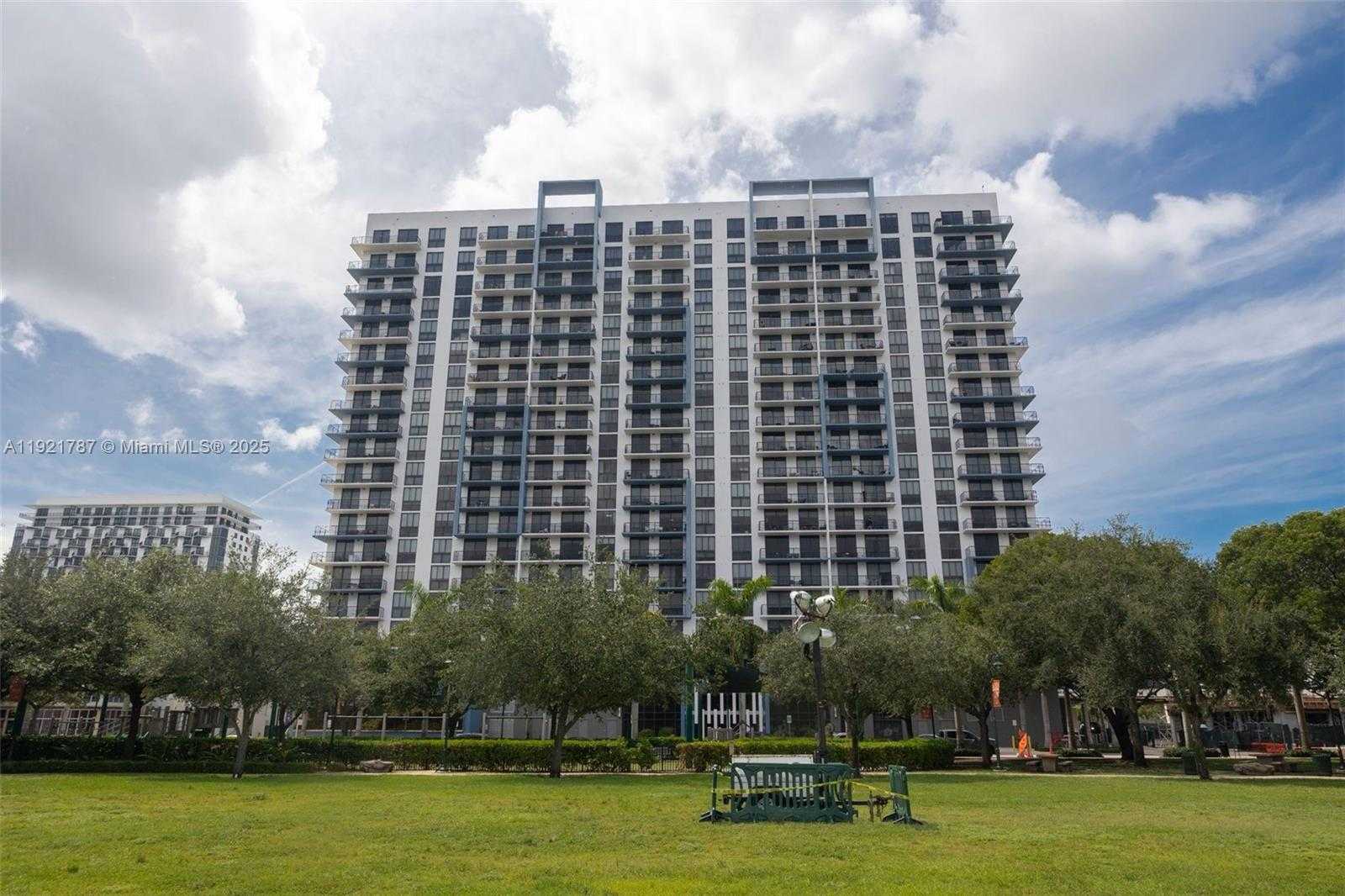Small Image of 5350 NORTH WEST 84TH AVE #705, Doral Number 2