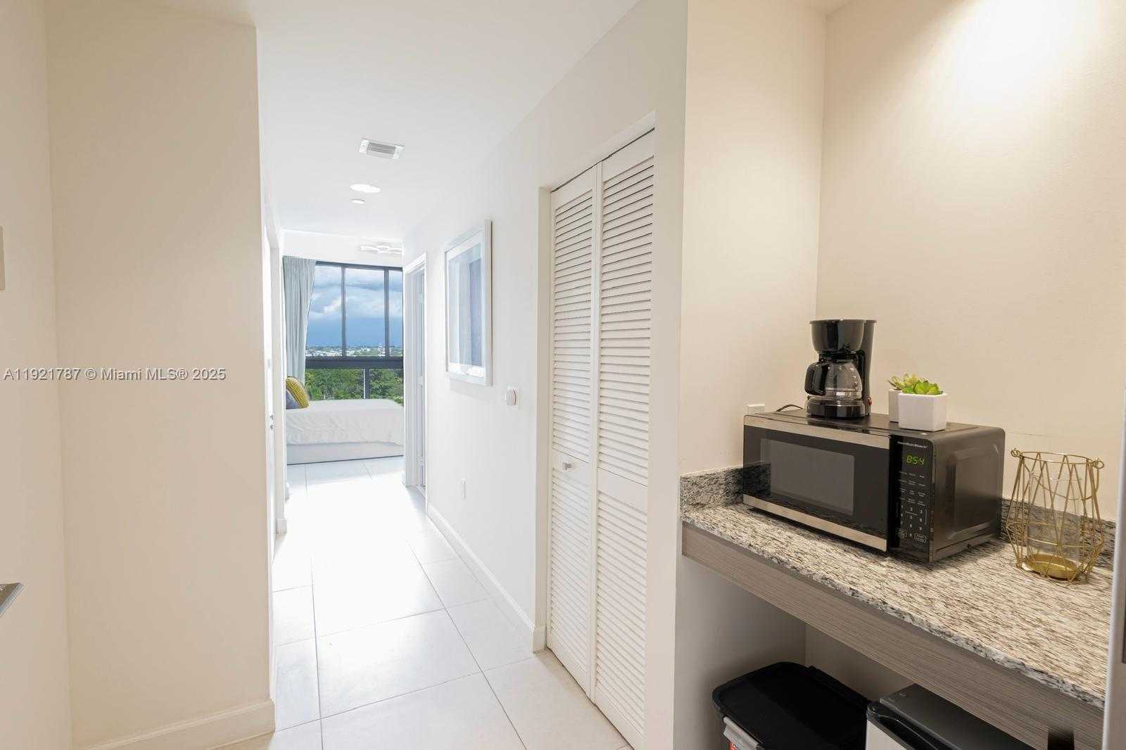 Small Image of 5350 NORTH WEST 84TH AVE #705, Doral Number 5