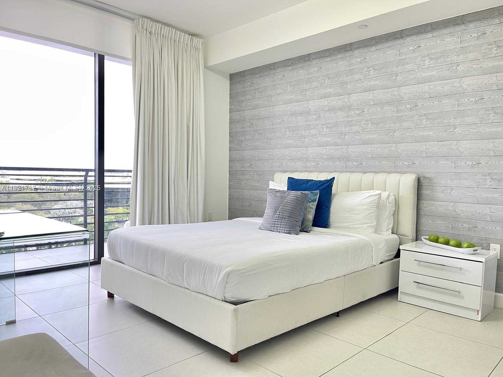 Small Image of 5350 NORTH WEST 84TH AVE #705, Doral Number 6