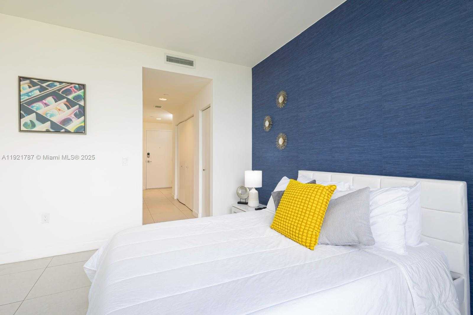 Small Image of 5350 NORTH WEST 84TH AVE #705, Doral Number 8