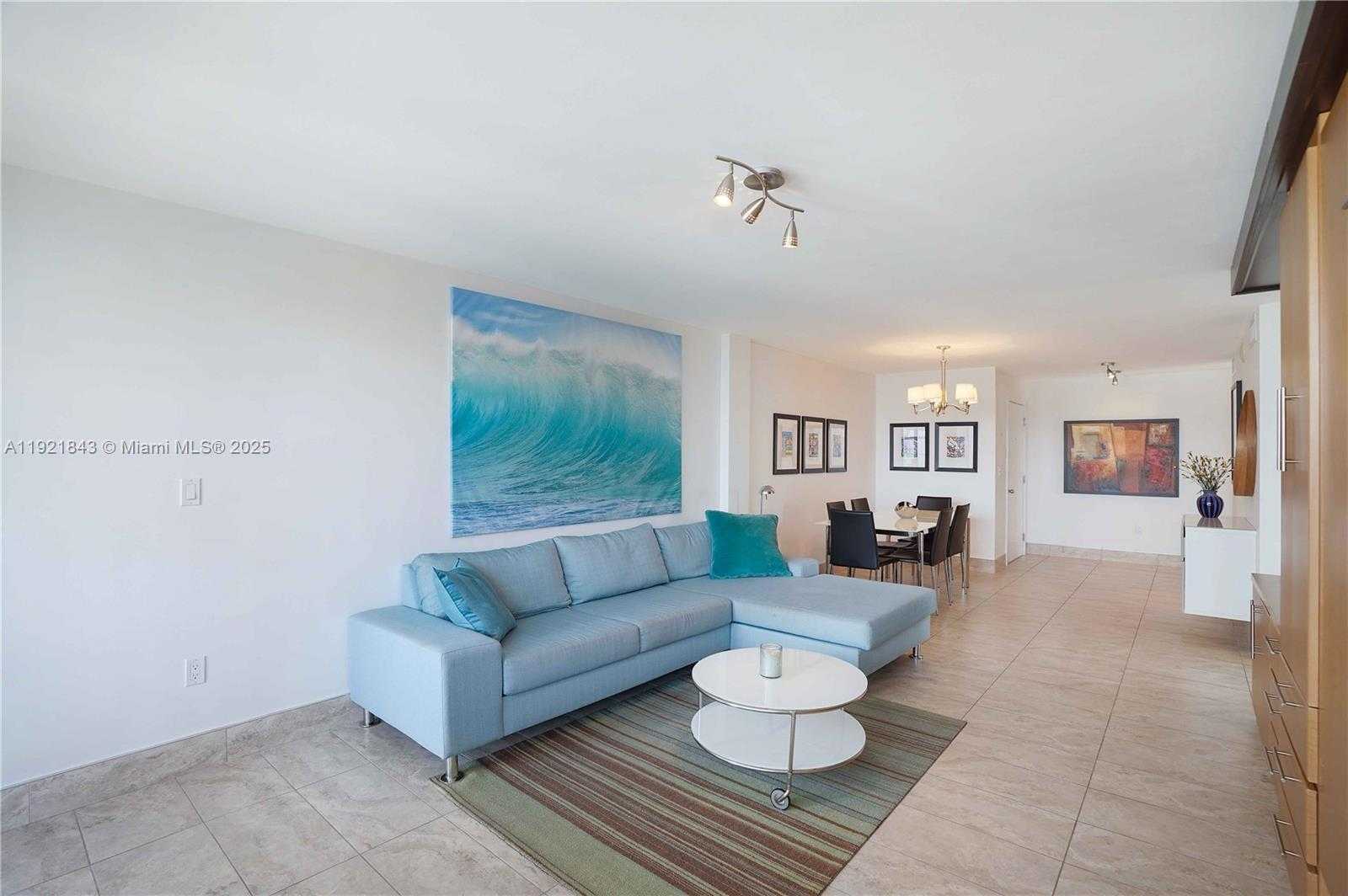 Small Image of 245 18TH ST #902, Miami Beach Number 10