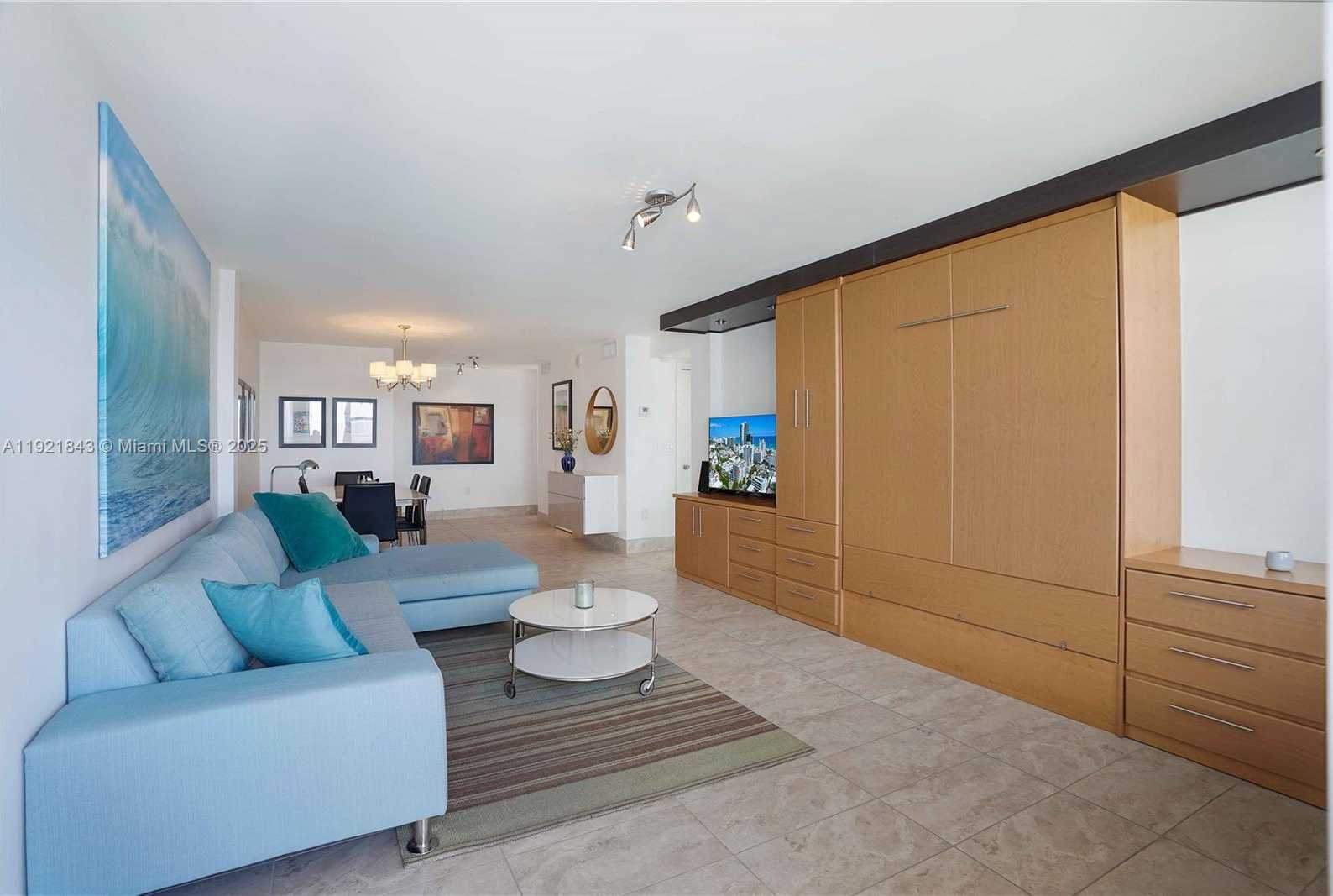 Small Image of 245 18TH ST #902, Miami Beach Number 11