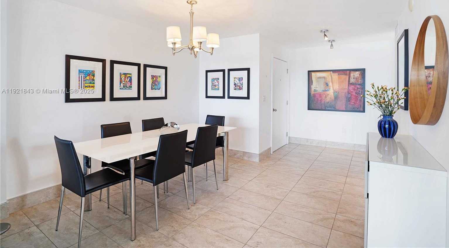Small Image of 245 18TH ST #902, Miami Beach Number 12