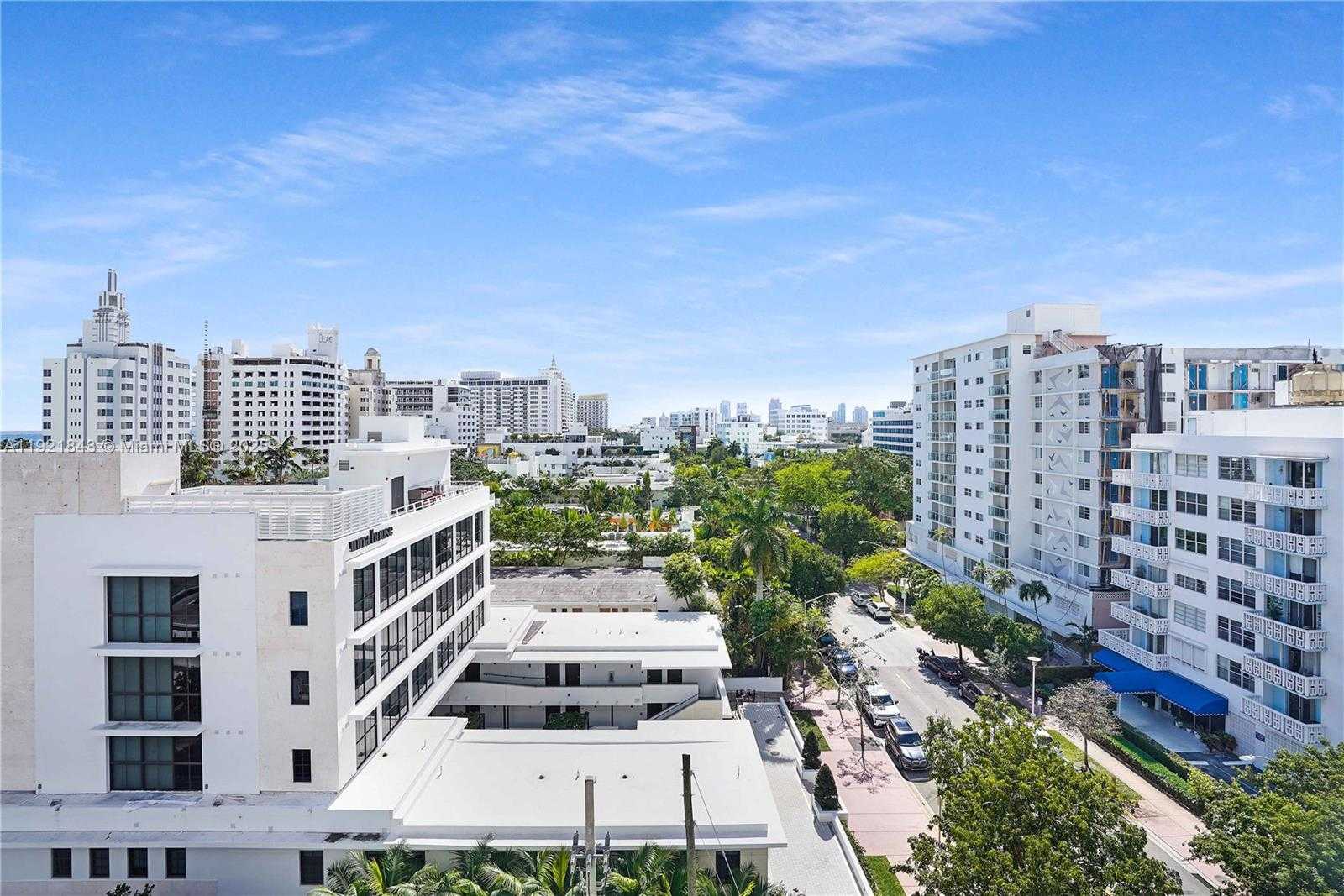 Small Image of 245 18TH ST #902, Miami Beach Number 19