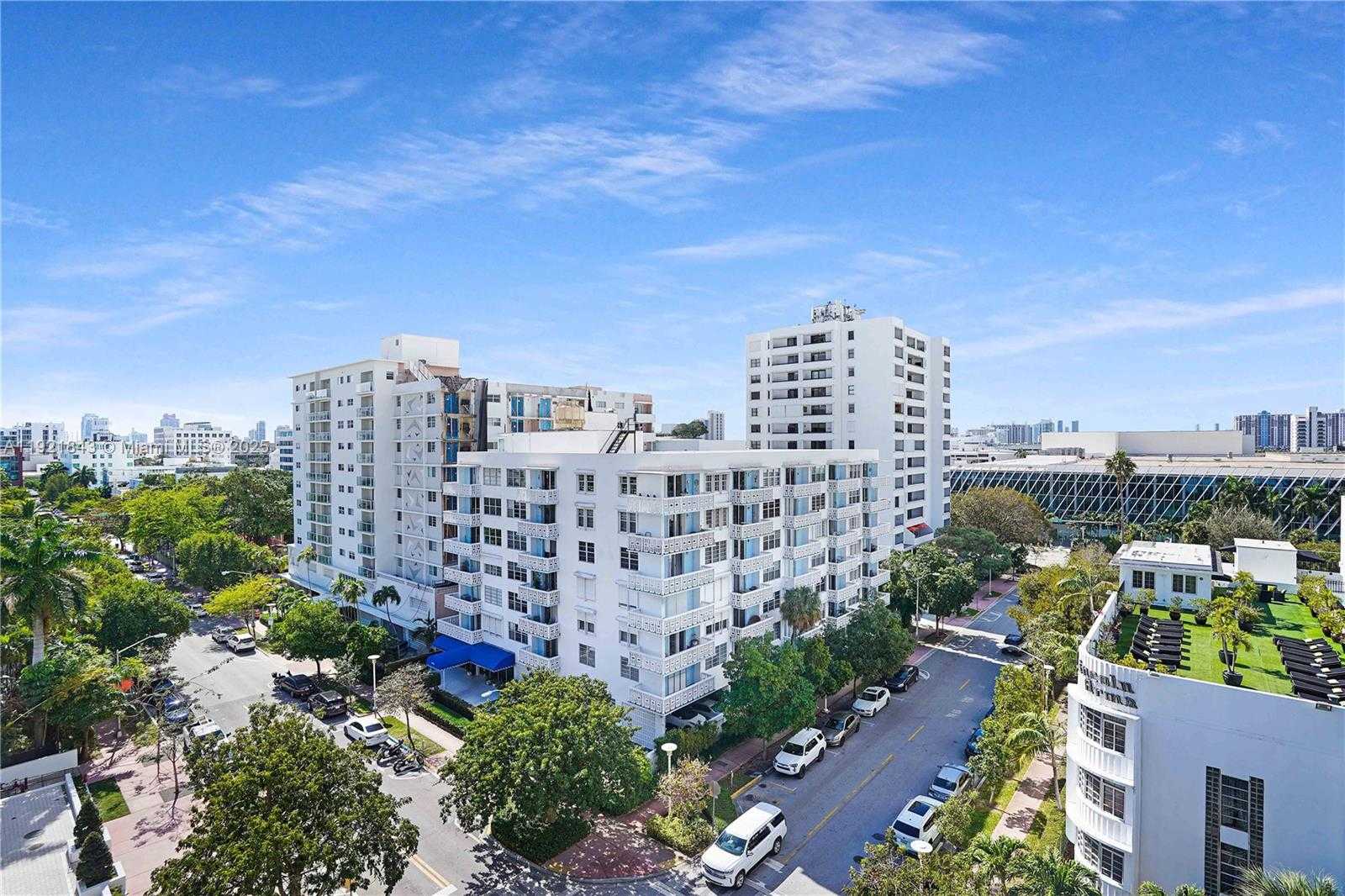 Small Image of 245 18TH ST #902, Miami Beach Number 21