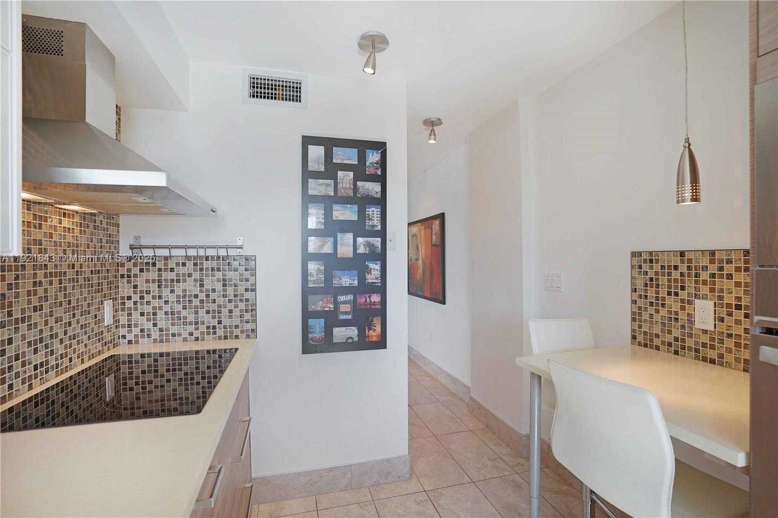 Small Image of 245 18TH ST #902, Miami Beach Number 28