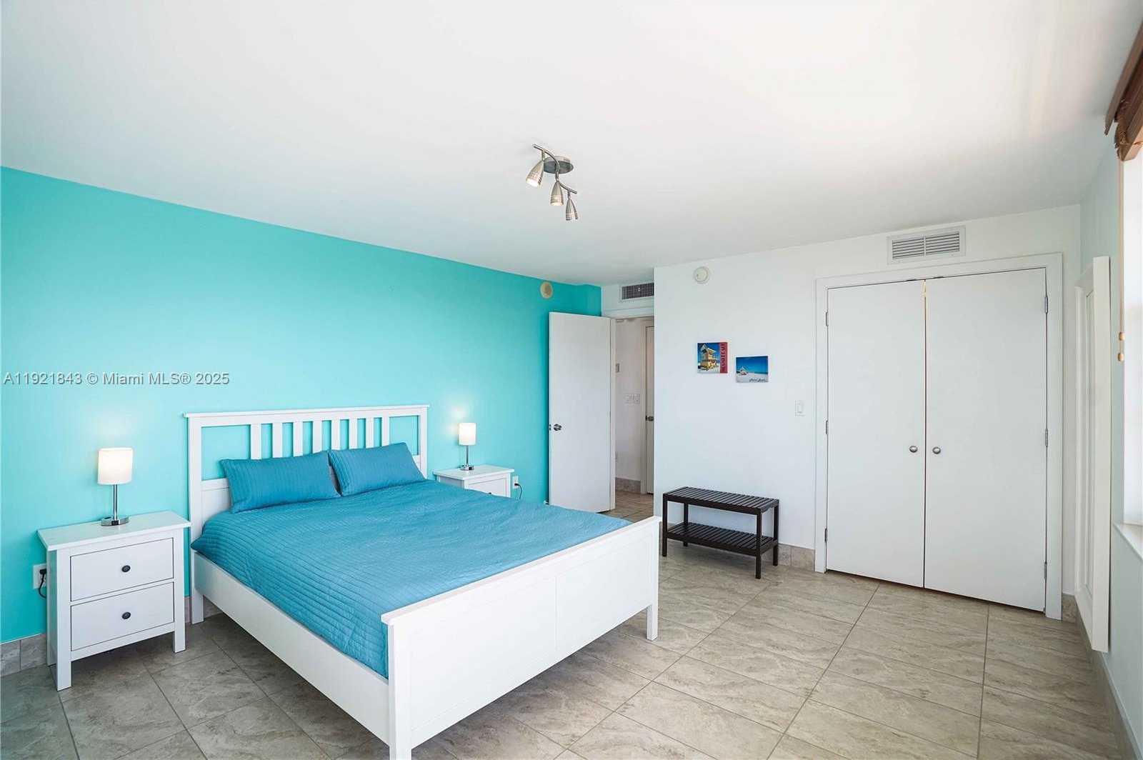 Small Image of 245 18TH ST #902, Miami Beach Number 31