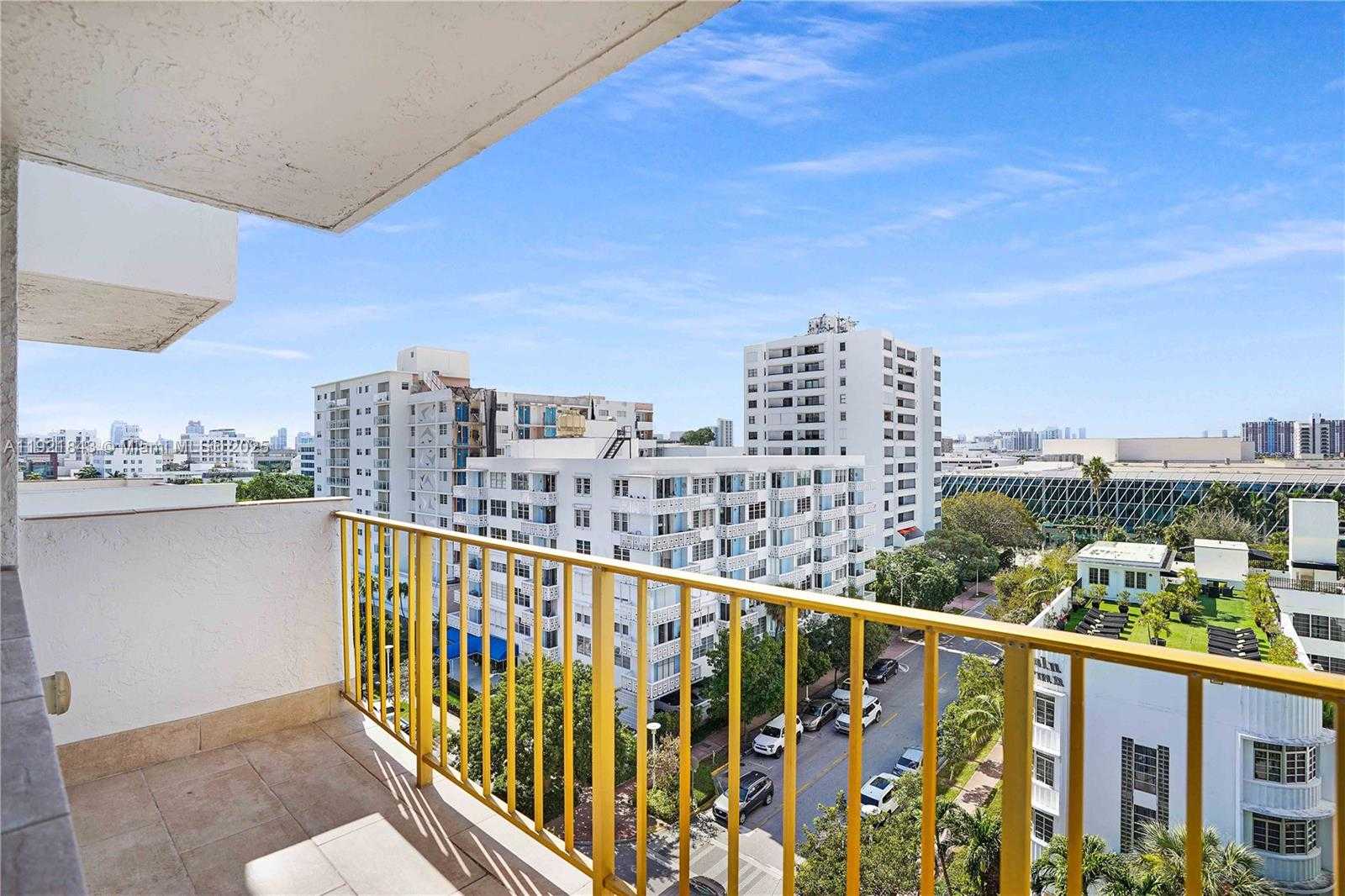 Small Image of 245 18TH ST #902, Miami Beach Number 34