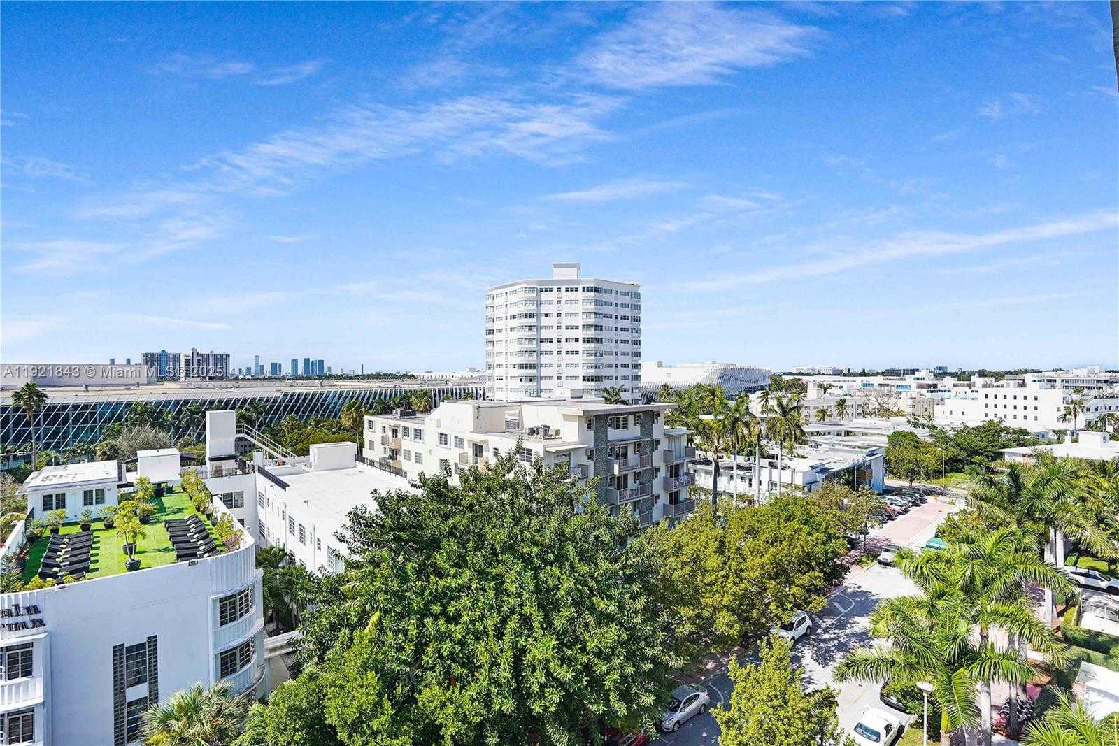 Small Image of 245 18TH ST #902, Miami Beach Number 36