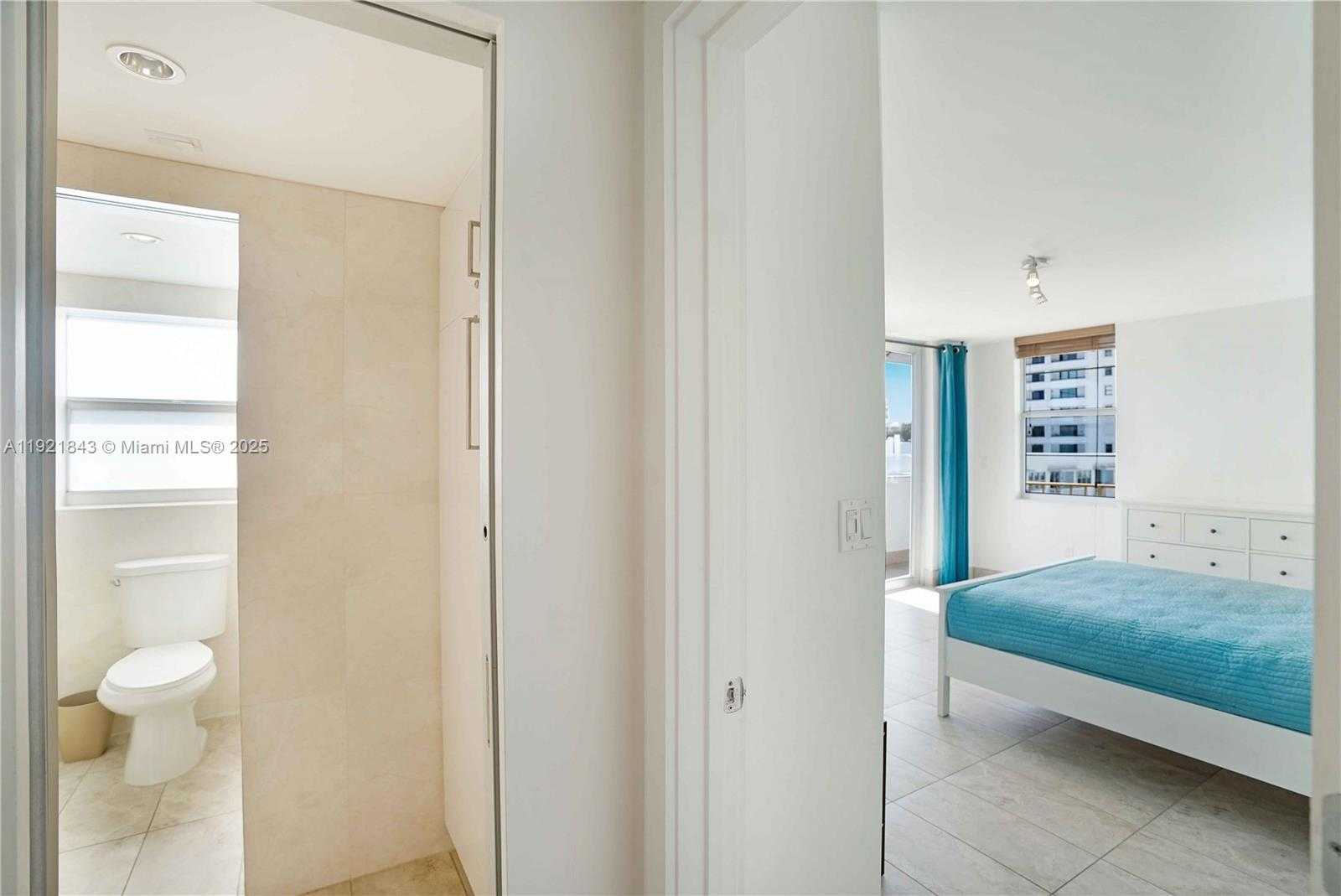 Small Image of 245 18TH ST #902, Miami Beach Number 37