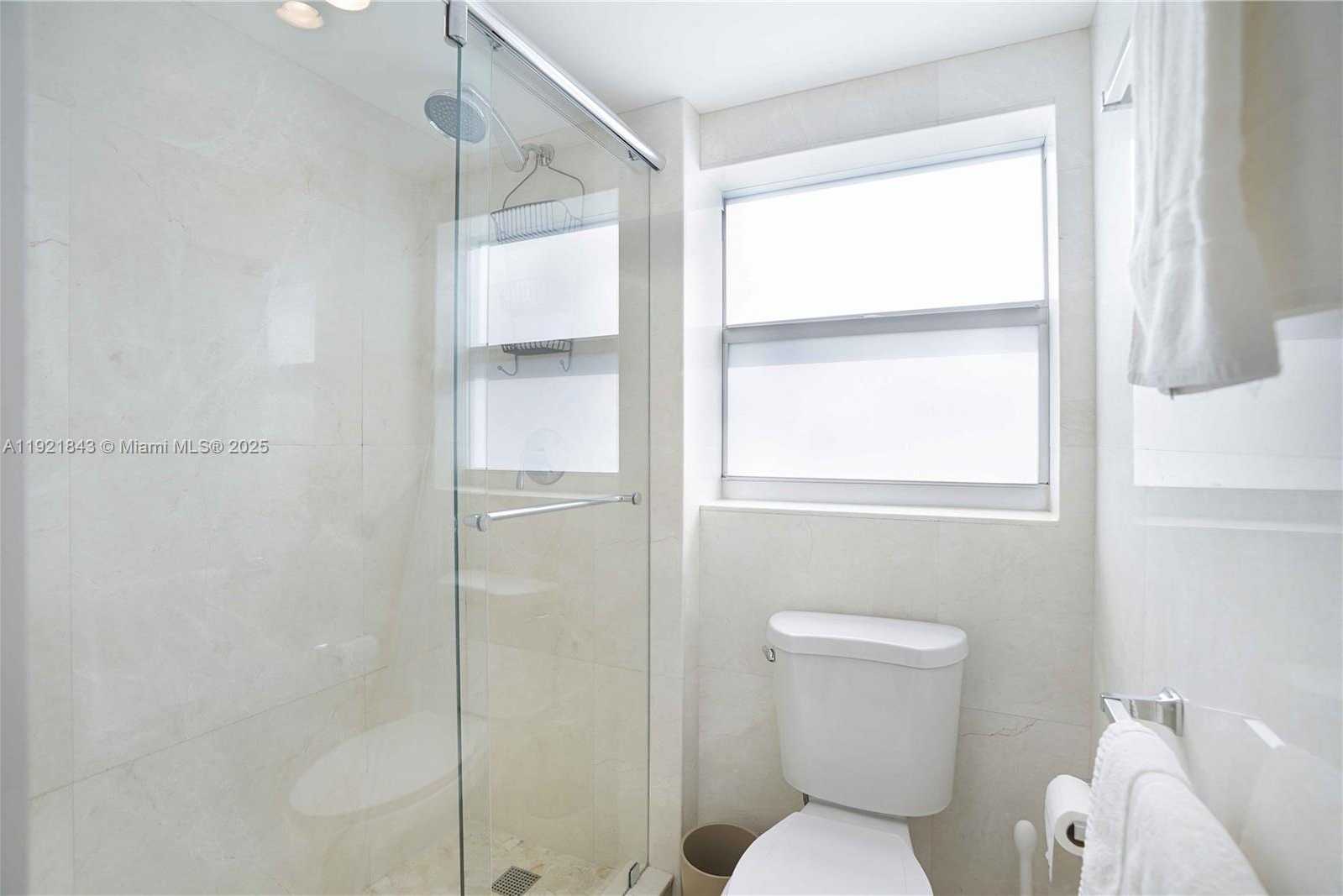 Small Image of 245 18TH ST #902, Miami Beach Number 39