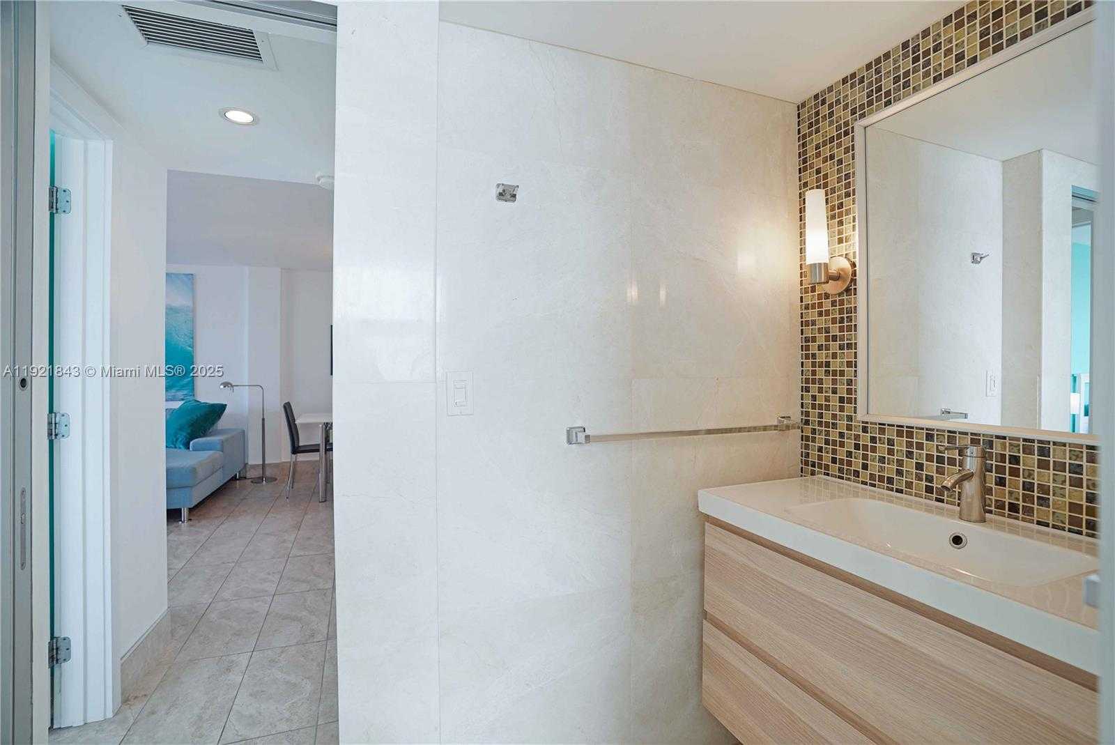 Small Image of 245 18TH ST #902, Miami Beach Number 40