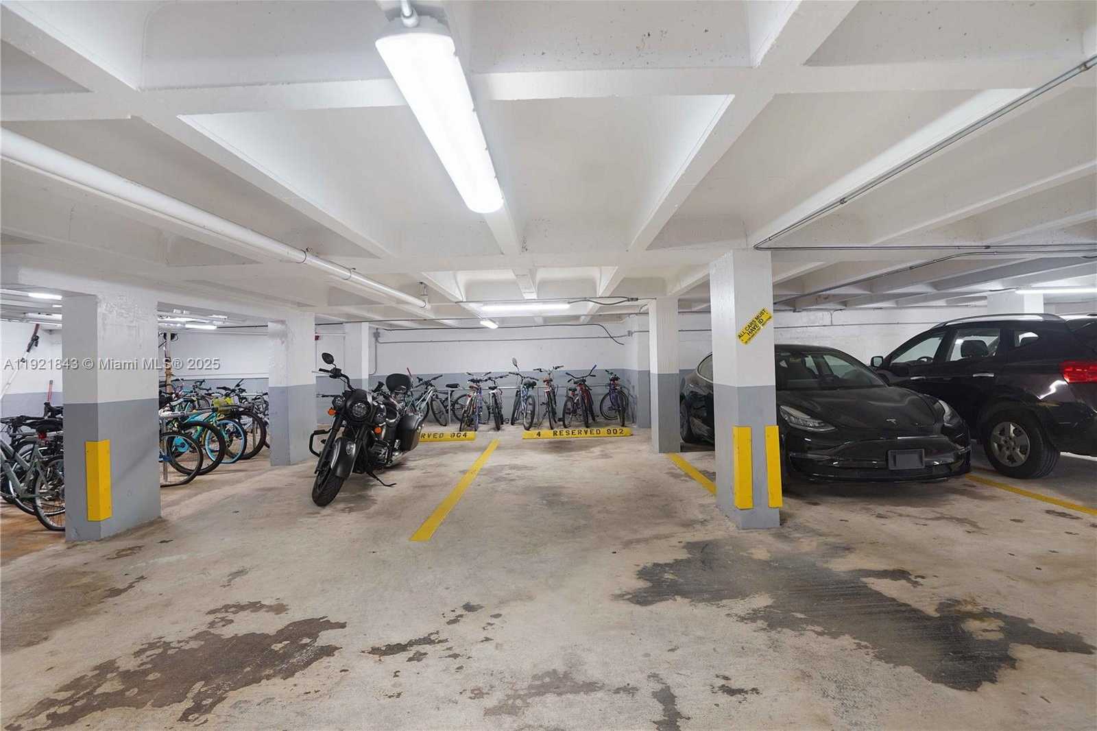 Small Image of 245 18TH ST #902, Miami Beach Number 44