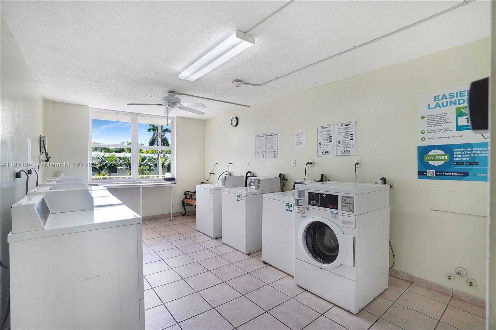 Small Image of 245 18TH ST #902, Miami Beach Number 45