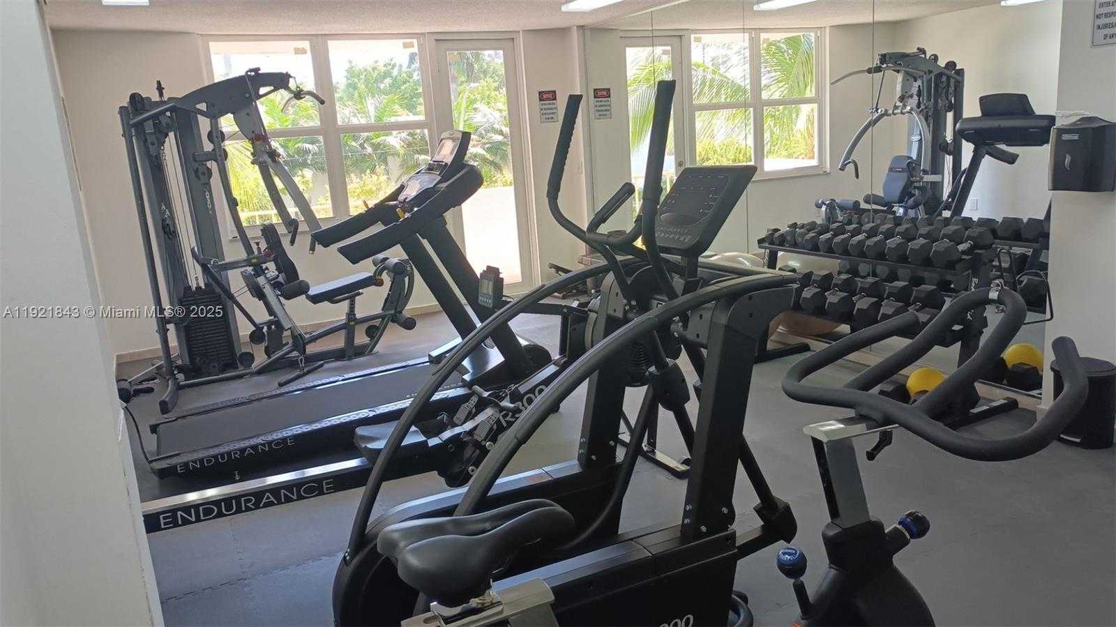 Small Image of 245 18TH ST #902, Miami Beach Number 46