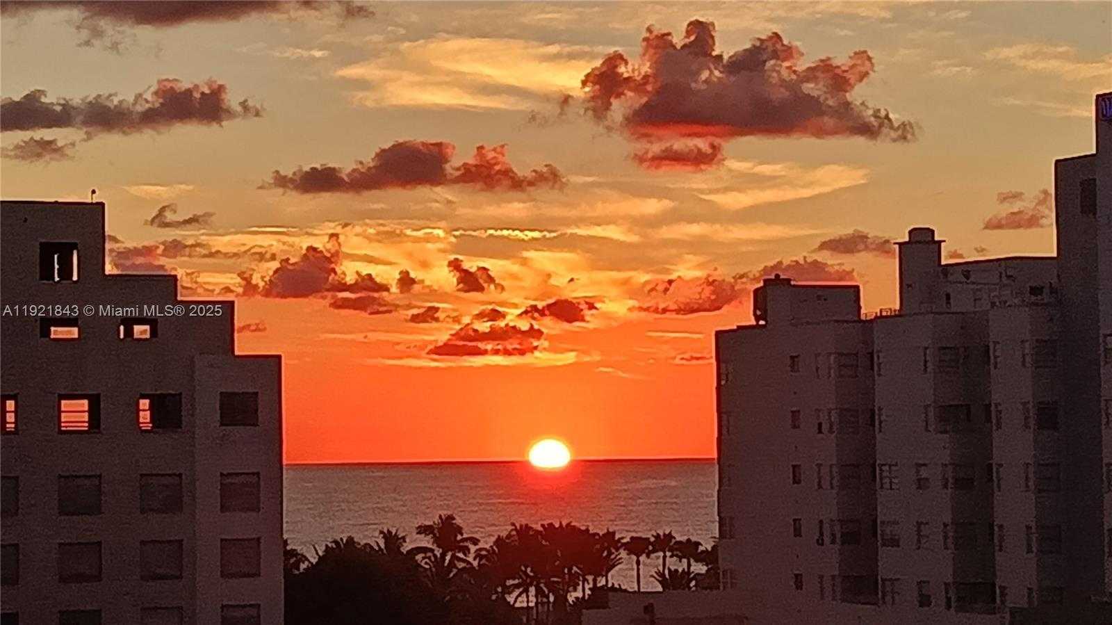 Small Image of 245 18TH ST #902, Miami Beach Number 48