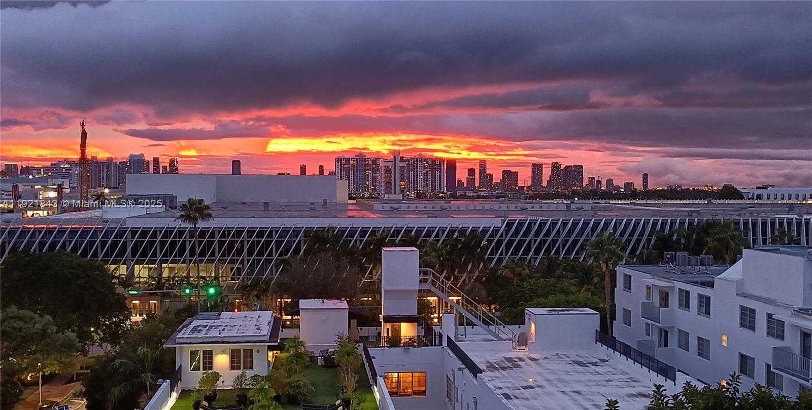 Small Image of 245 18TH ST #902, Miami Beach Number 49