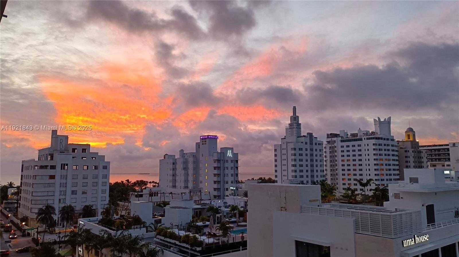 Small Image of 245 18TH ST #902, Miami Beach Number 50