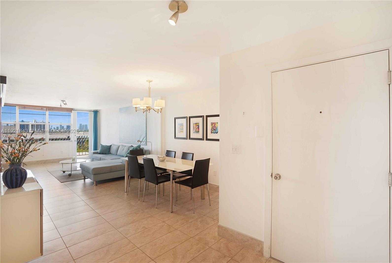 Small Image of 245 18TH ST #902, Miami Beach Number 7