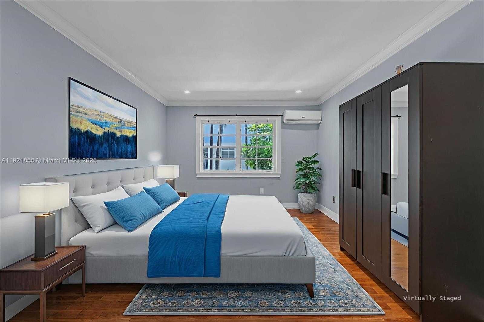 Small Image of 1605 LENOX AVE #1605-5, Miami Beach Number 15