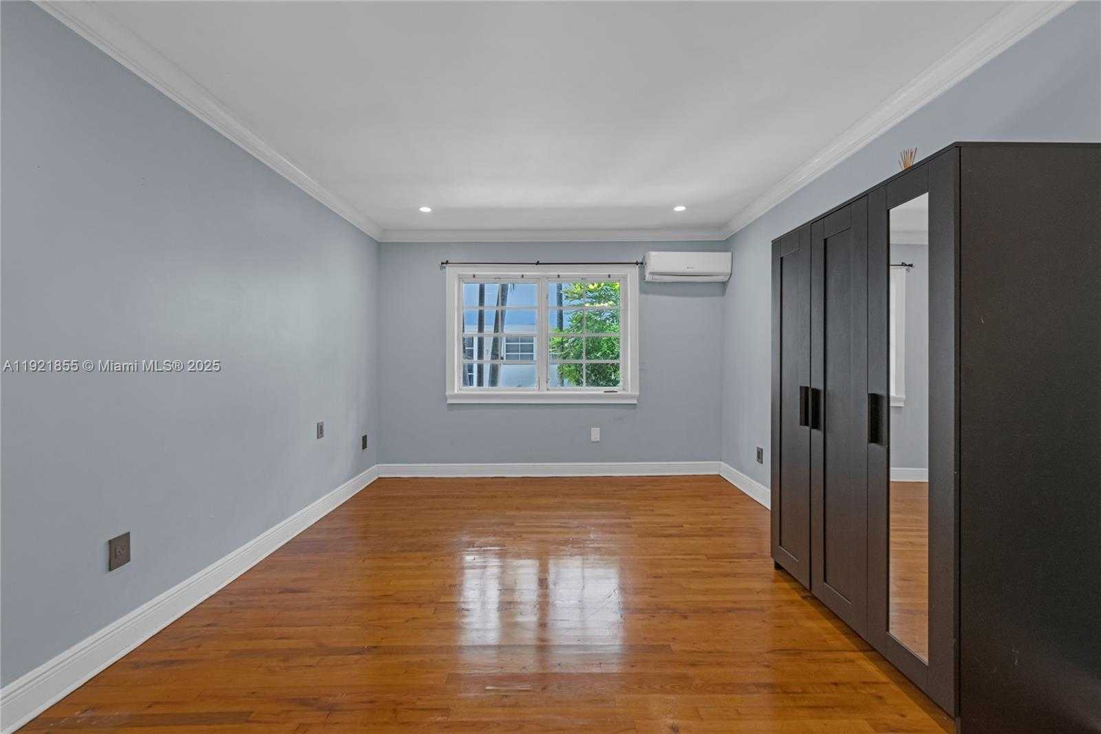 Small Image of 1605 LENOX AVE #1605-5, Miami Beach Number 16