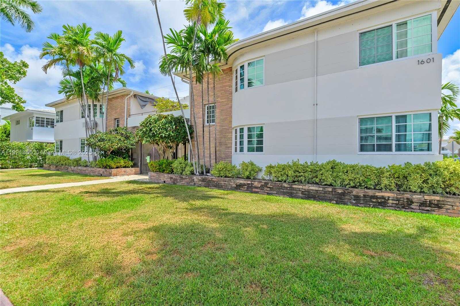 Small Image of 1605 LENOX AVE #1605-5, Miami Beach Number 33