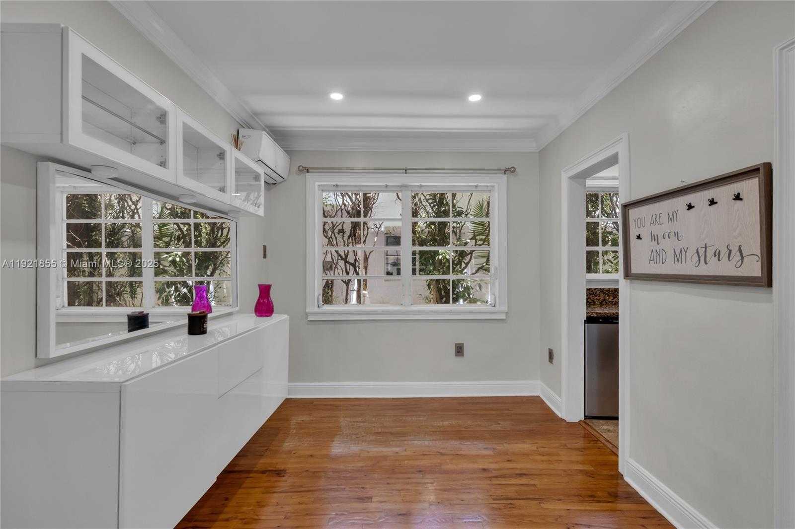 Small Image of 1605 LENOX AVE #1605-5, Miami Beach Number 5