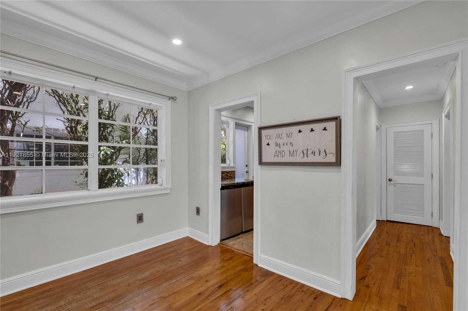 Small Image of 1605 LENOX AVE #1605-5, Miami Beach Number 6