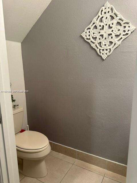 Small Image of Doral Number 9