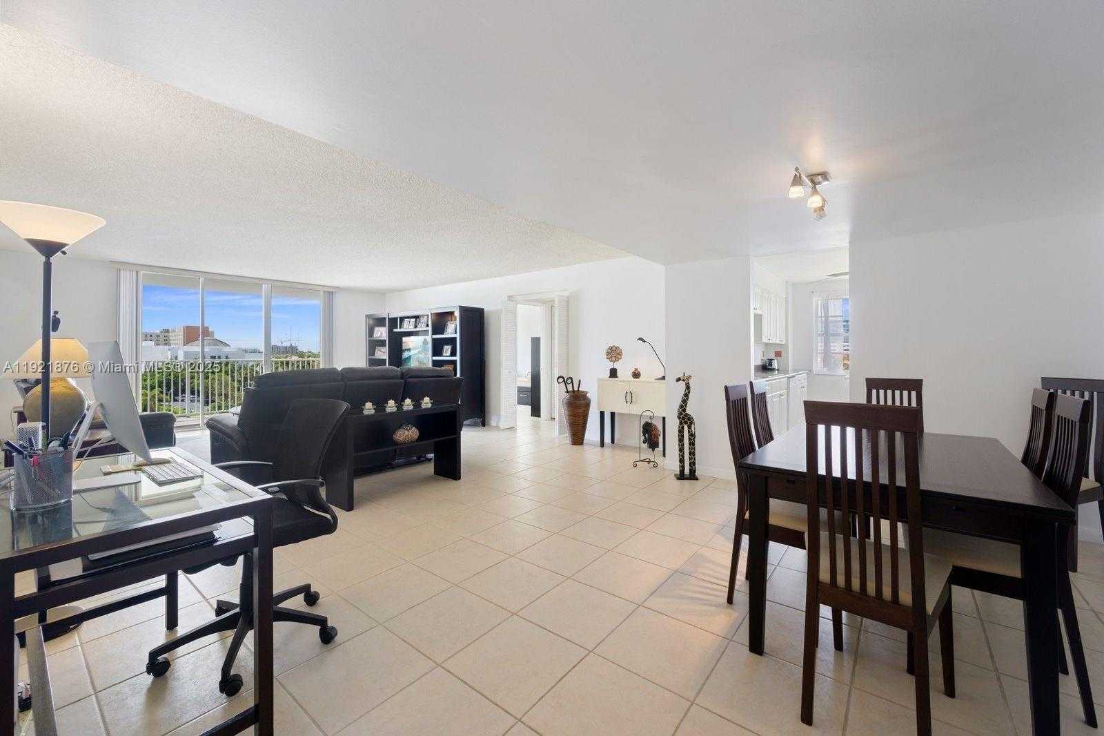 Small Image of 2851 NORTH EAST 183RD ST #502E, Aventura Number 1