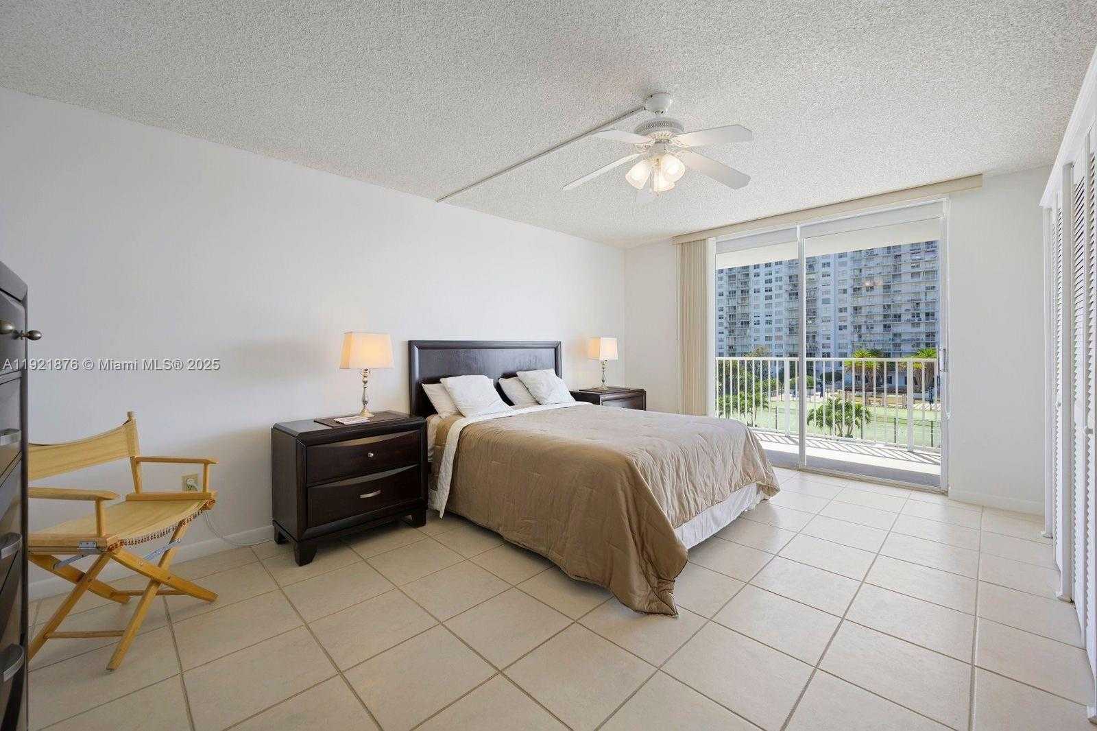 Small Image of 2851 NORTH EAST 183RD ST #502E, Aventura Number 14