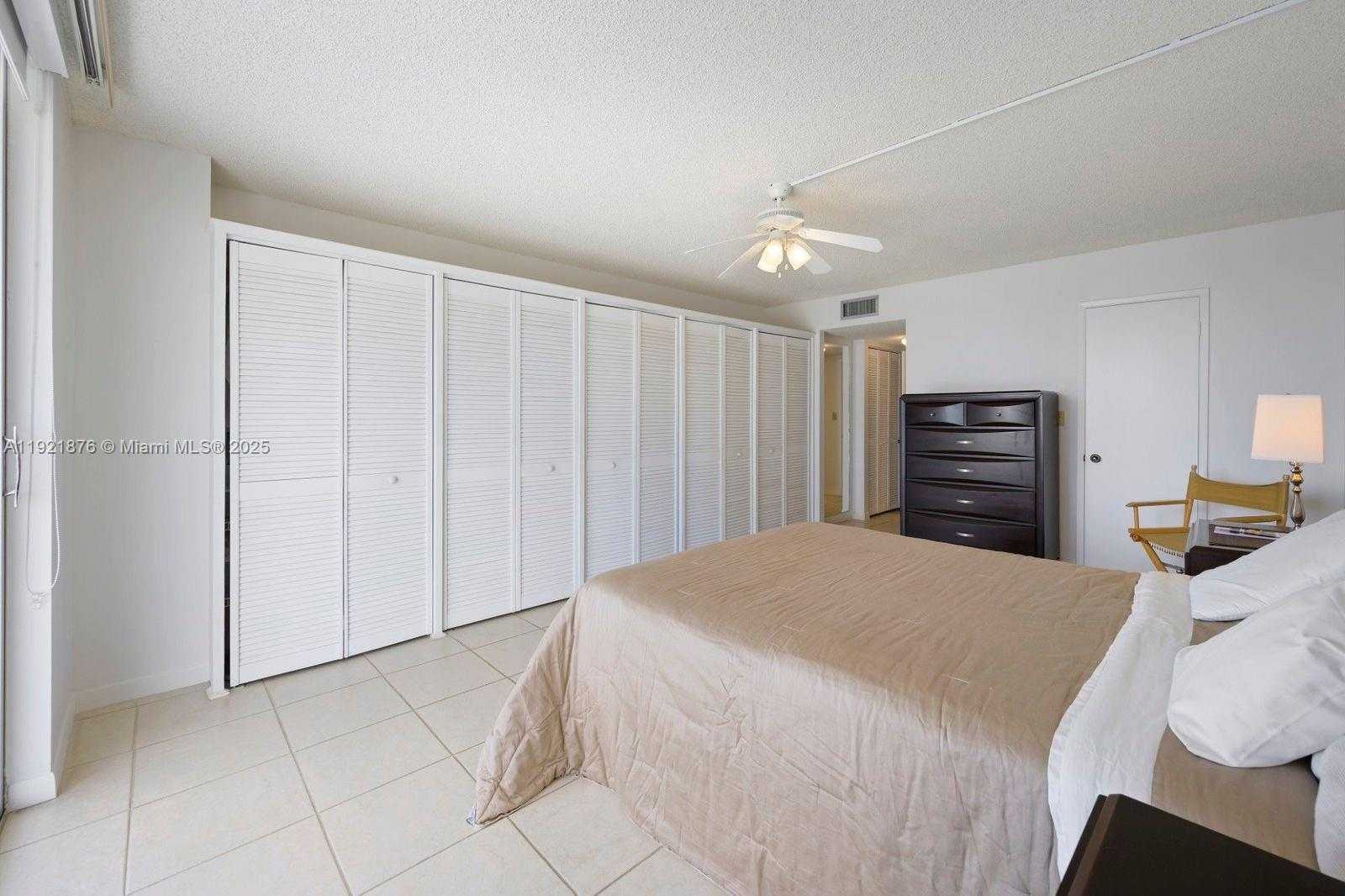 Small Image of 2851 NORTH EAST 183RD ST #502E, Aventura Number 15