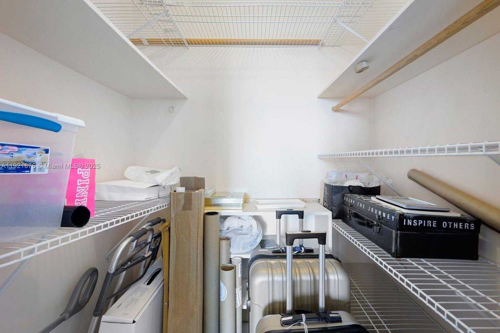 Small Image of 2851 NORTH EAST 183RD ST #502E, Aventura Number 17