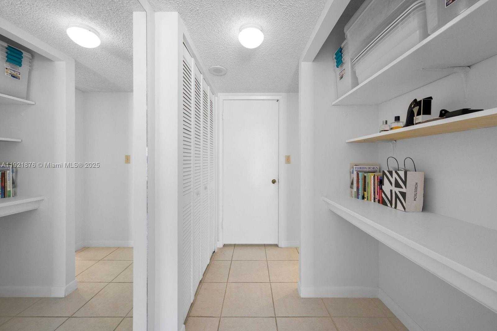 Small Image of 2851 NORTH EAST 183RD ST #502E, Aventura Number 18