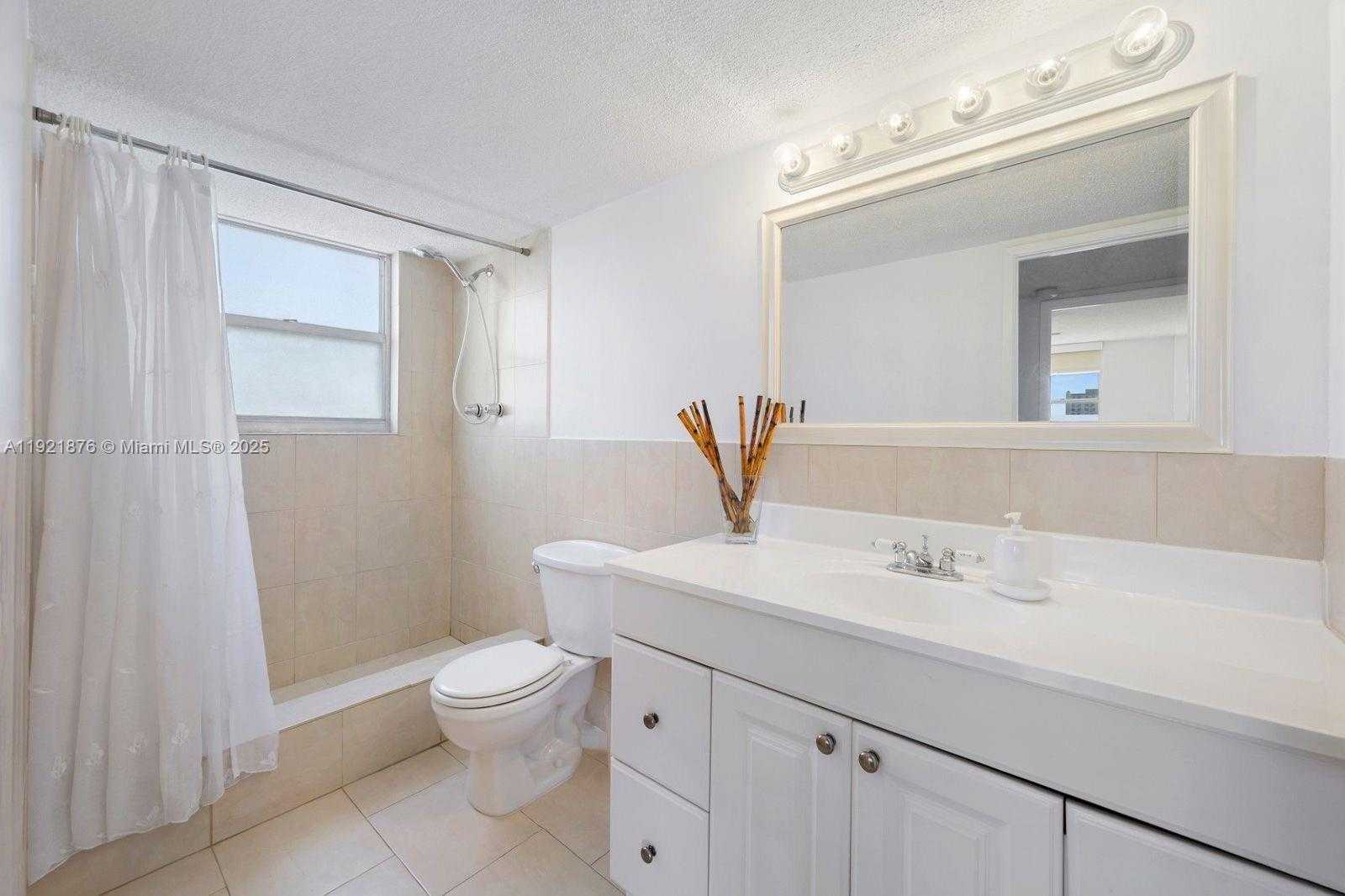Small Image of 2851 NORTH EAST 183RD ST #502E, Aventura Number 19