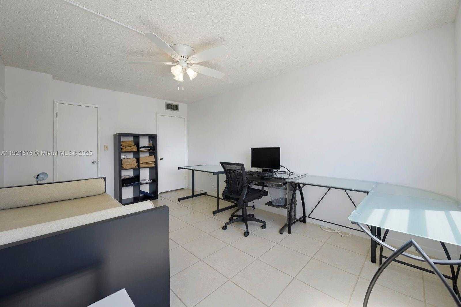 Small Image of 2851 NORTH EAST 183RD ST #502E, Aventura Number 21