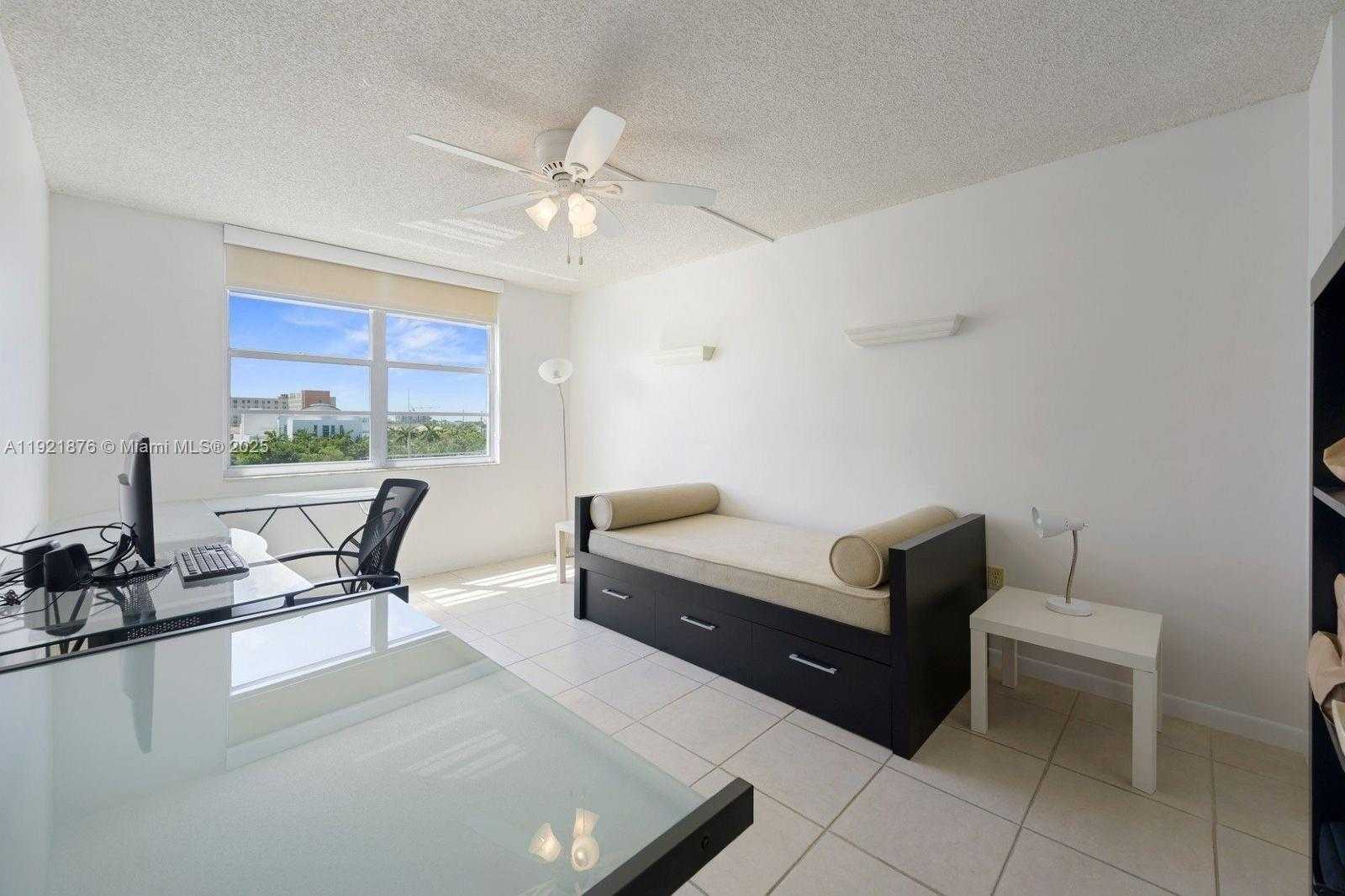 Small Image of 2851 NORTH EAST 183RD ST #502E, Aventura Number 22