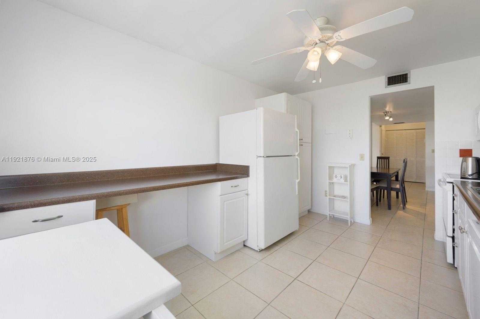 Small Image of 2851 NORTH EAST 183RD ST #502E, Aventura Number 23