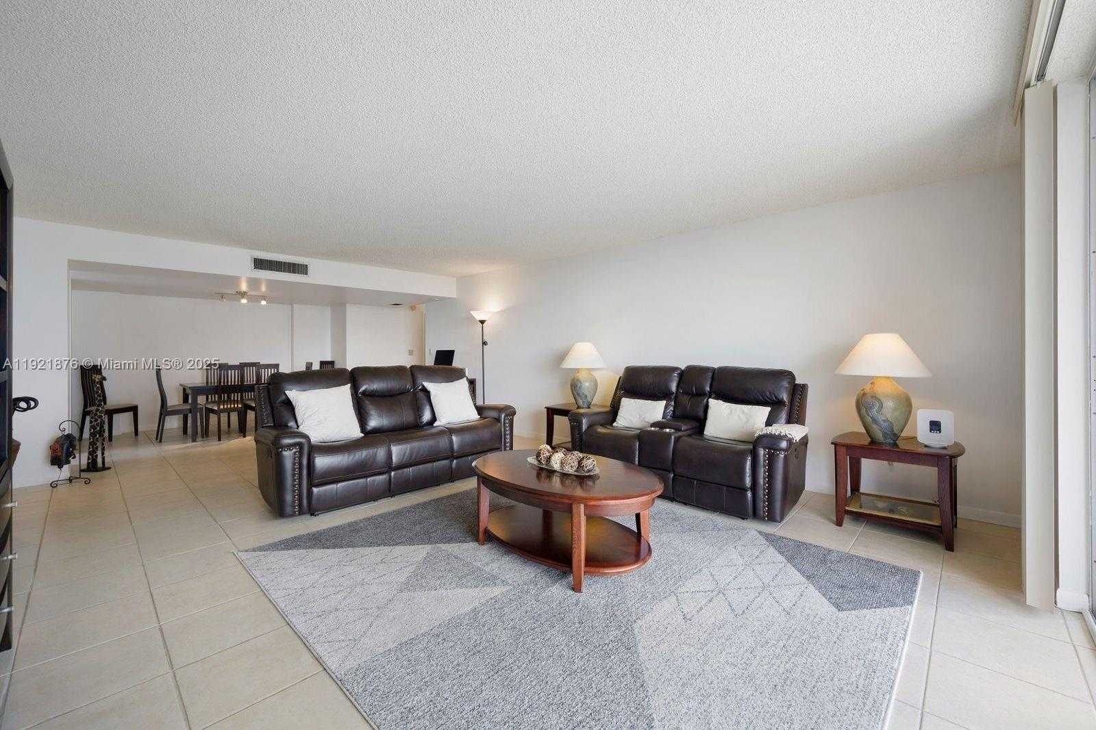 Small Image of 2851 NORTH EAST 183RD ST #502E, Aventura Number 3