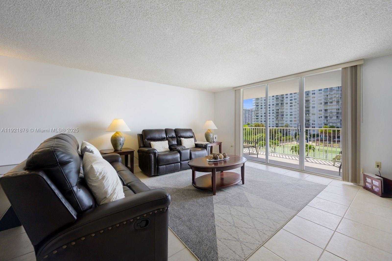 Small Image of 2851 NORTH EAST 183RD ST #502E, Aventura Number 4